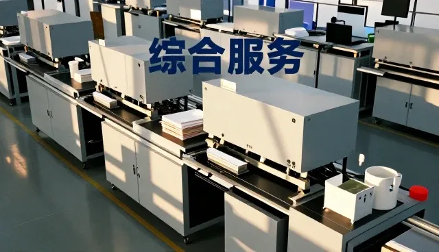 亳州市信抚弘母婴用品有限公司