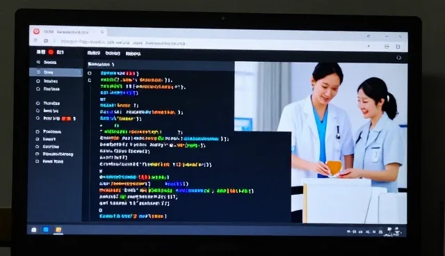 安全监测技术培训中的常见问题及处理策略