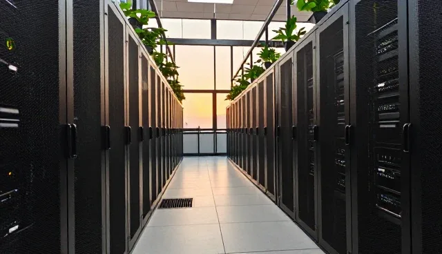 技术成果转化在母婴用品行业的实践路径