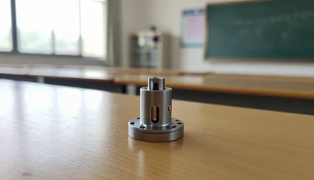 智能温控奶瓶选型时的技术考量与实际应用分析
