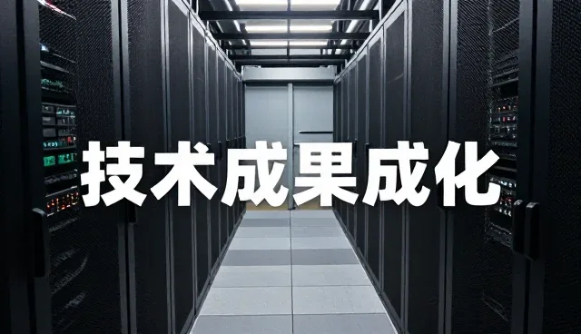 母婴用品升级中的风险控制应用场景分析