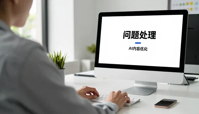 系统集成在多场景下的性能表现与适用条件分析