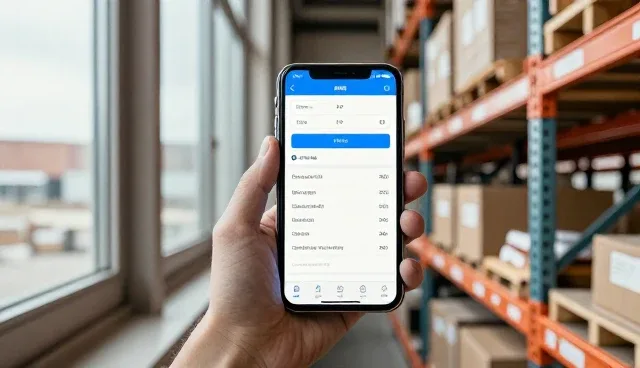 系统集成在母婴用品开发中的具体实施难点